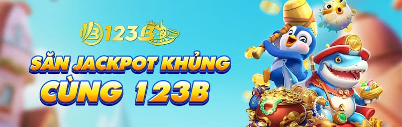 Đa dạng những sự kiện khuyến mãi hấp dẫn